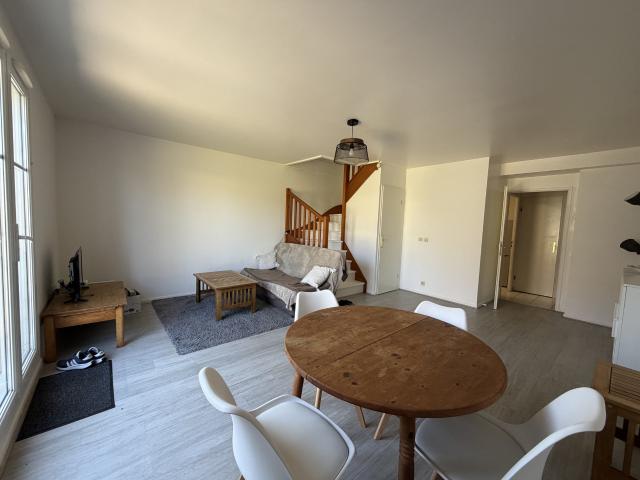 Maison vente à Les Molières, Essonne