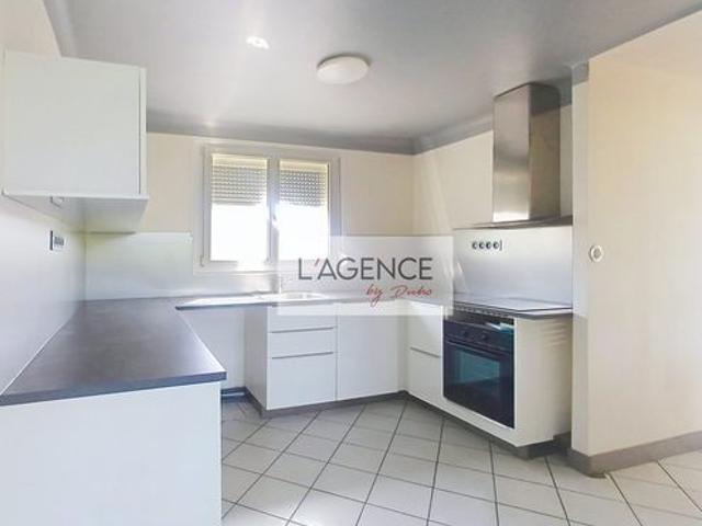 Maison vente à Val-de-Briey, Longwy