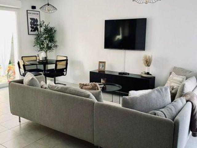 Maison location à Arrondissement de Toulon, Six-fours-les-plages
