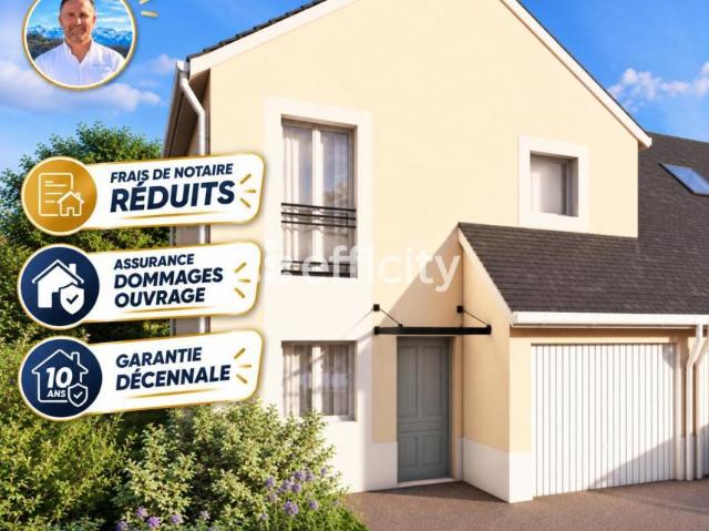 Maison vente à Idron, Pyrénées-Atlantiques