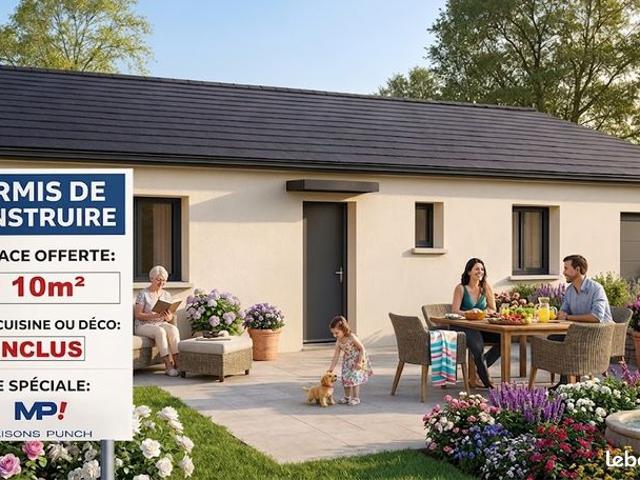 Maison vente à Bourg-en-Bresse, Bourg-en-bresse