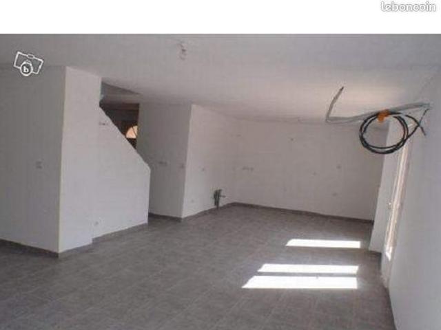 Maison vente à Lodève, Montarnaud