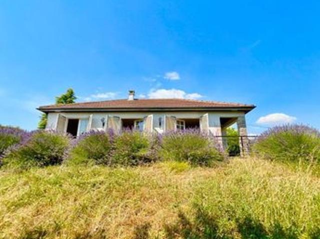 Maison vente à Châteauroux, Palluau-sur-indre