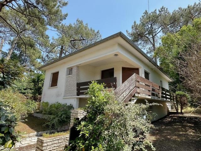 Maison vente à Arcachon