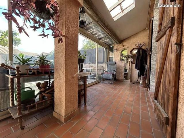 Maison vente à Apt, Cavaillon