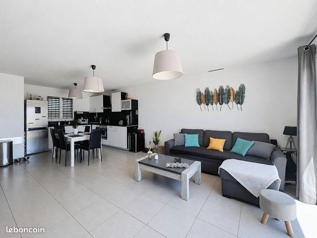 Maison vente à Arrondissement de Draguignan, Roquebrune-sur-argens