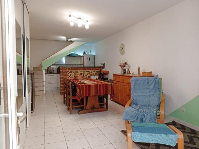 Maison vente à Perpignan, Bompas