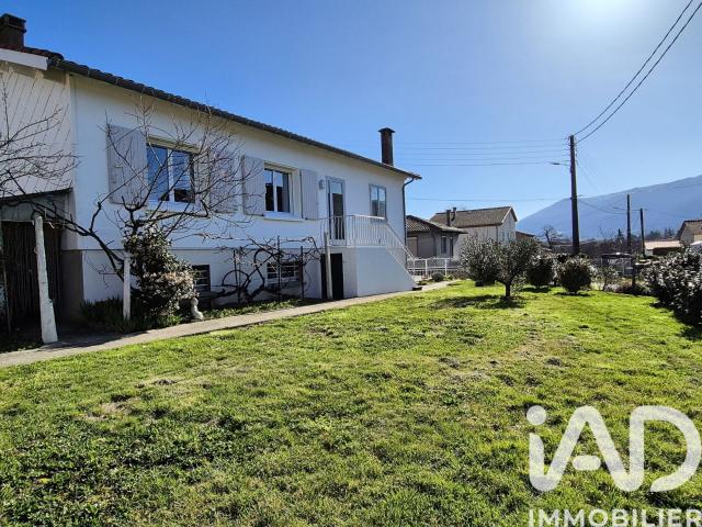 Maison vente à Castres, Pont-de-larn