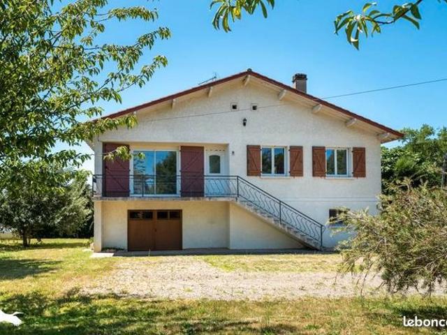 Maison vente à Dax, Cassen