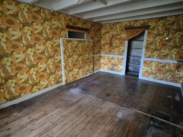 Maison vente à Rochefort, Surgères