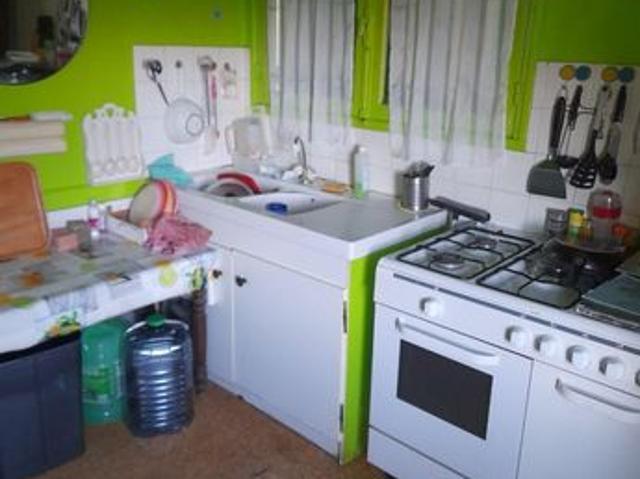Maison vente à Châtellerault, Aulnay