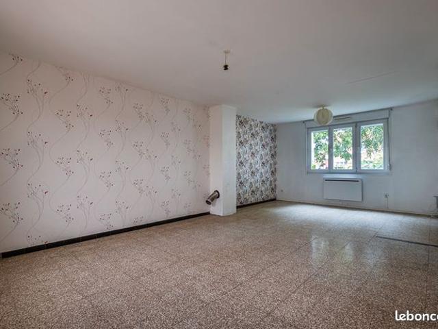 Maison vente à Lille, Faches-thumesnil