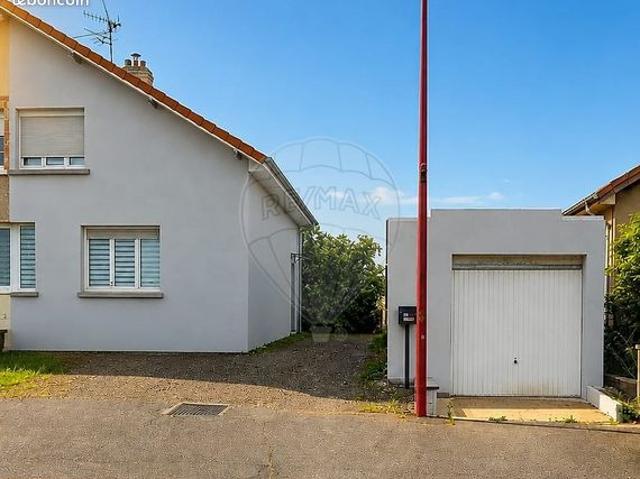 Maison vente à Val-de-Briey, Cutry