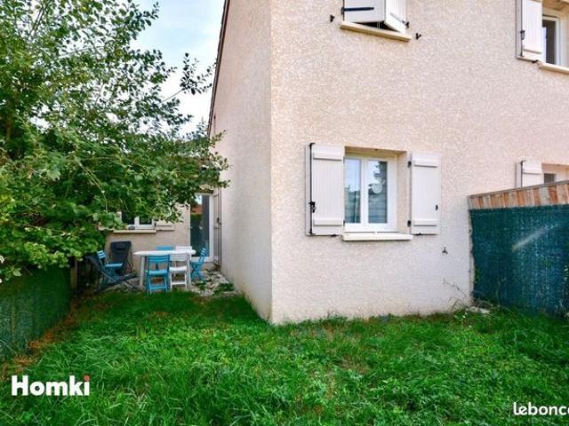 Maison vente à Villefranche-sur-Saône, Rhône