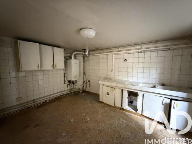 Maison vente à L'Haÿ-les-Roses, Villejuif