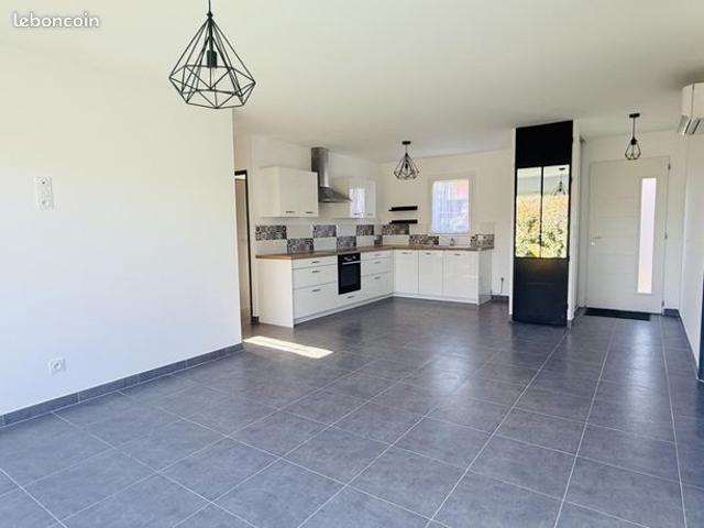 Maison vente à Carcassonne, Castelnaudary