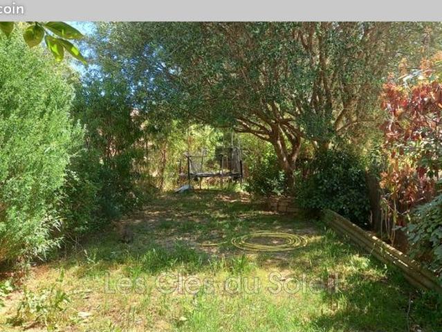 Maison vente à Arrondissement de Toulon, La Valette-du-var