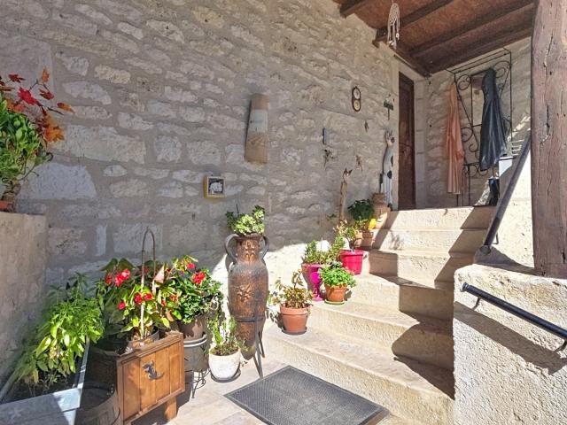 Maison vente à Cahors, Occitanie