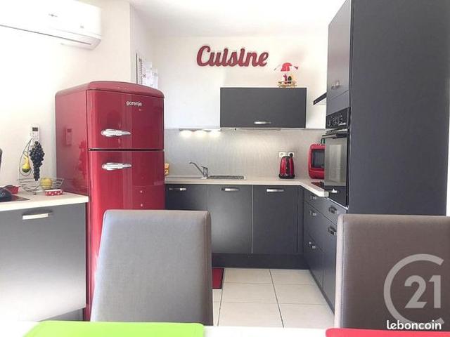 Maison vente à Céret, Alénya