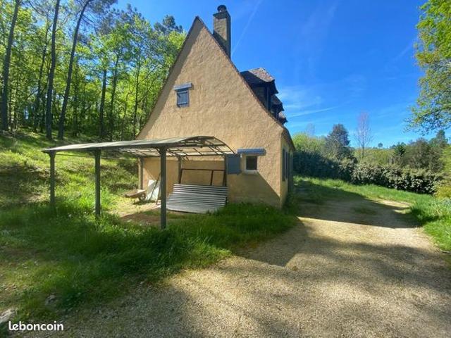 Maison vente à Le Bugue, Dordogne