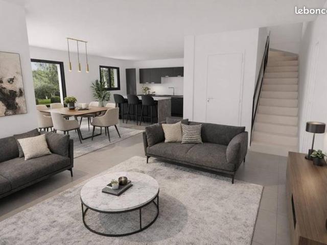 Maison vente à Villefranche-sur-Saône, Rhône