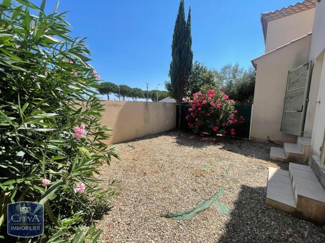 Maison location à Béziers, Cers