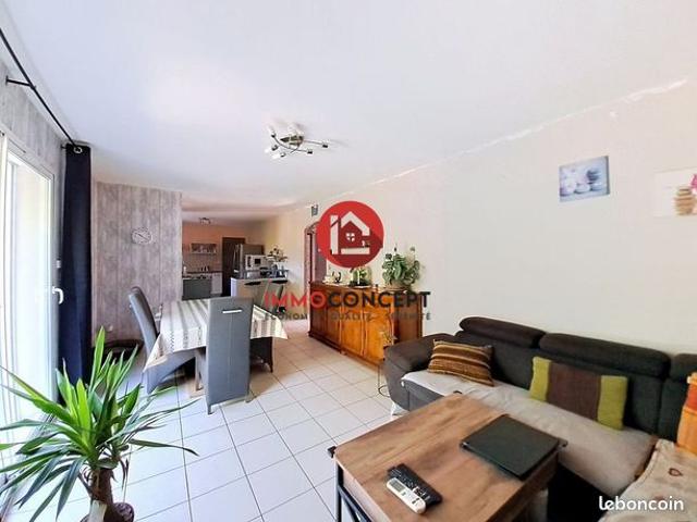 Maison vente à Albi, Roquemaure