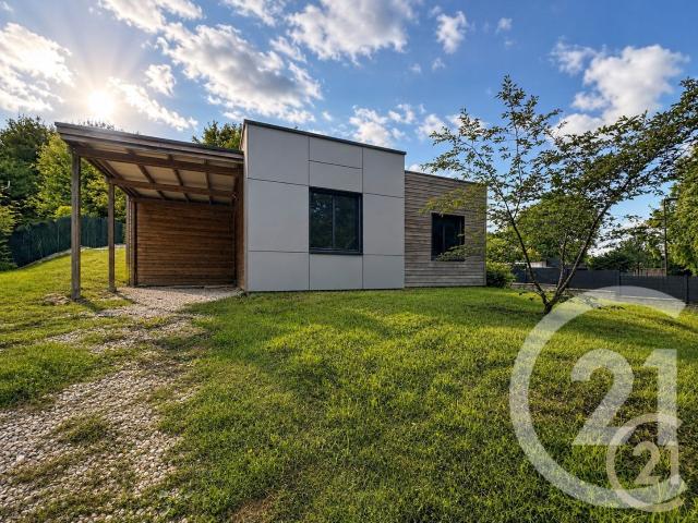 Maison vente à Fontainebleau, Vernou-la-celle-sur-seine