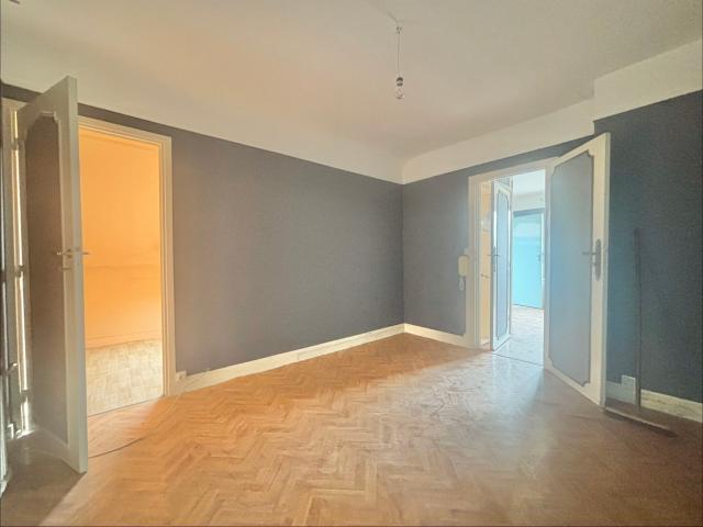 Maison vente à Paray-Vieille-Poste, Essonne