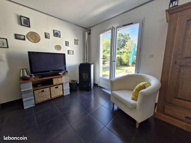 Maison vente à Rocheservière, Vendée