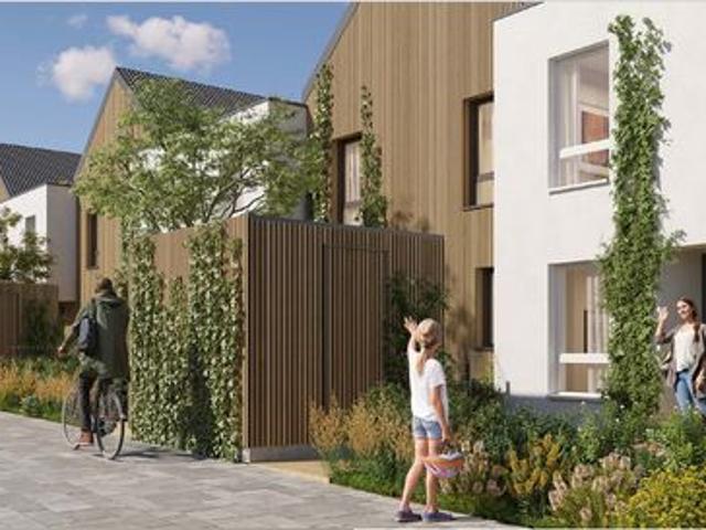 Maison vente à Saverne, Pfulgriesheim