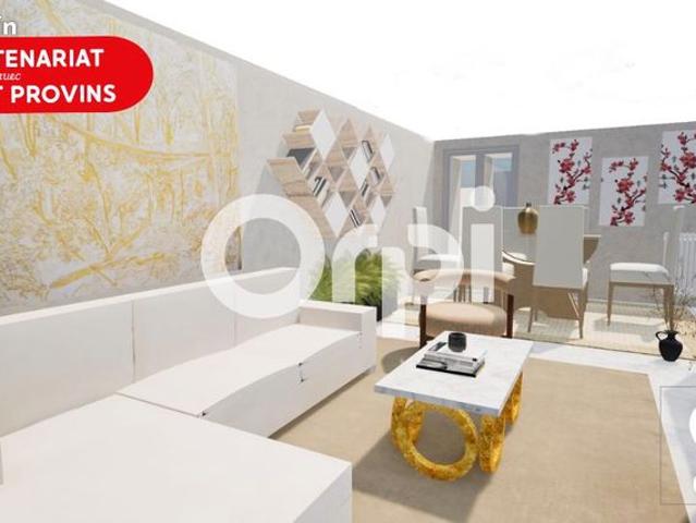 Maison vente à Avranches, Longueville