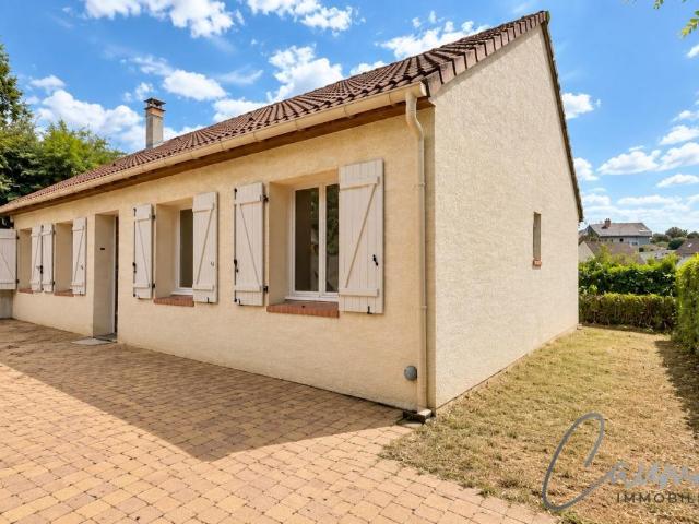 Maison vente à Le Havre