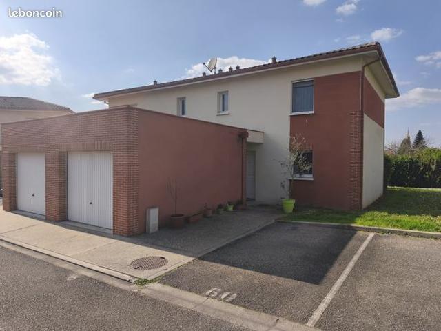 Maison vente à Nérac