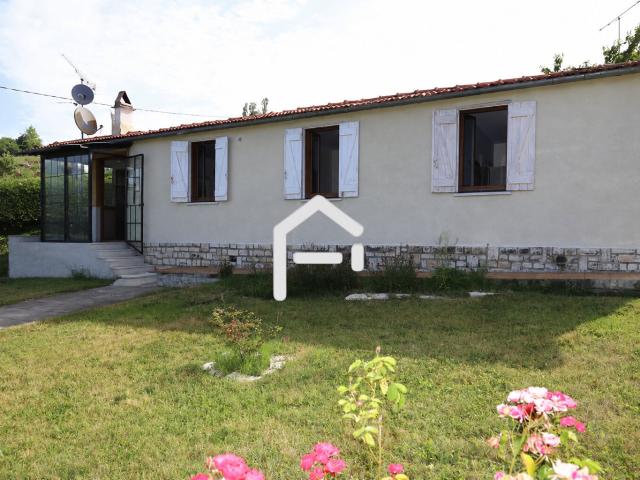 Maison vente à Pamiers, Laroque-d'olmes