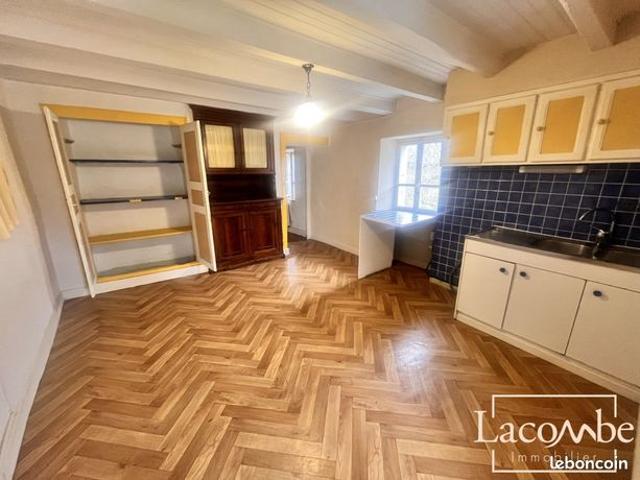 Maison vente à Vouziers, Apremont