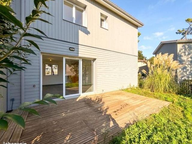 Maison vente à Rochefort, Saint-palais-sur-mer