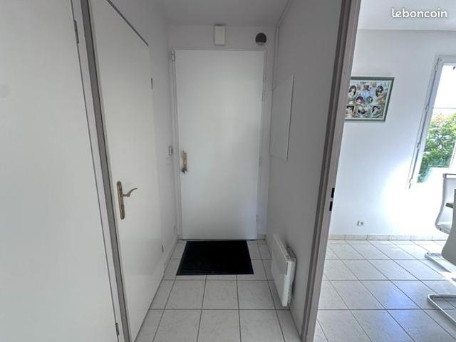 Maison vente à Montargis, Chevannes