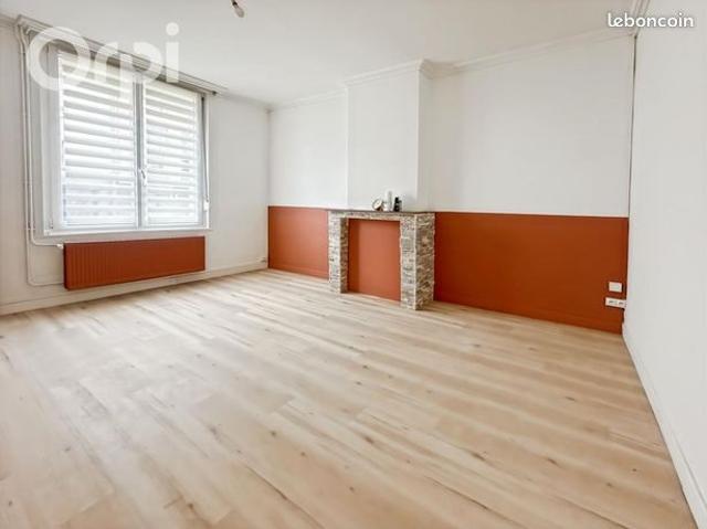 Maison vente à Beaurains, Pas-de-Calais