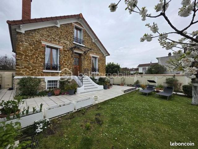 Maison vente à Nogent-sur-Marne, Le Perreux-sur-marne