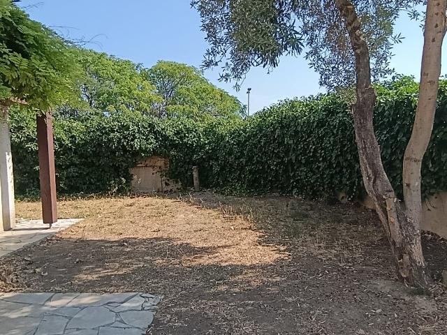 Maison vente à Horte Neuve, Narbonne