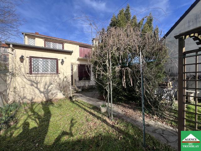 Maison vente à Nogent-sur-Marne, Champigny-sur-marne