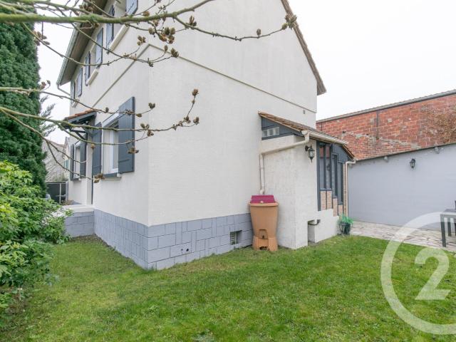 Maison vente à Nogent-sur-Marne, Champigny-sur-marne