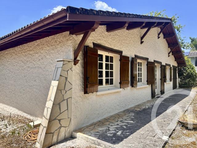 Maison vente à Arcachon, Andernos-les-bains