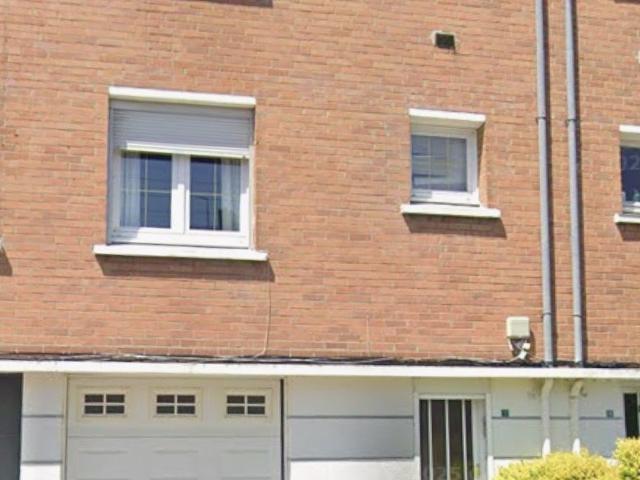 Maison vente à Somain, Nord