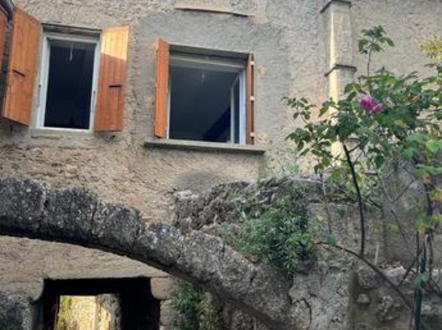 Maison vente à Nyons, Mollans-sur-ouvèze