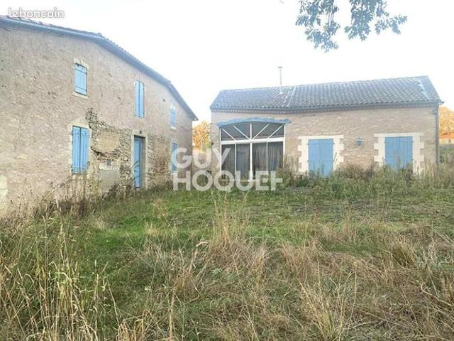 Maison vente à Mont-de-Marsan, Monségur