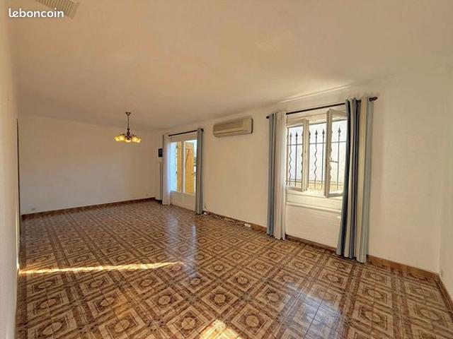 Maison vente à Nîmes, Marguerittes