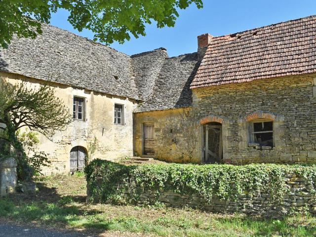 Maison vente à Archignac, Dordogne