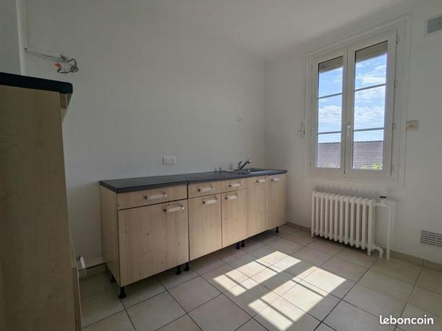 Maison vente à Le Havre, Gonfreville-l'orcher